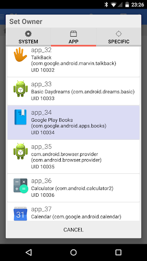 screenshots_6