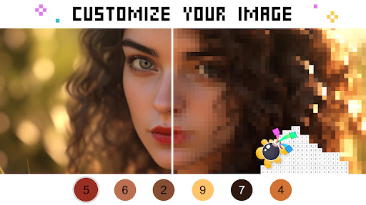 screenshots_5