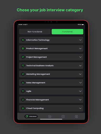 screenshots_8