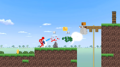 screenshots_10