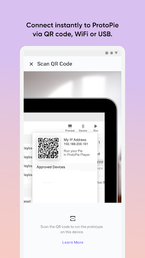 screenshots_1