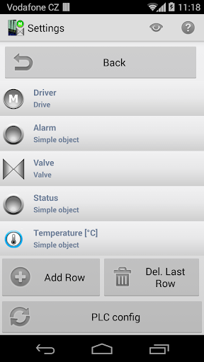 screenshots_3