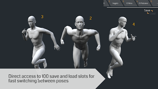 screenshots_5