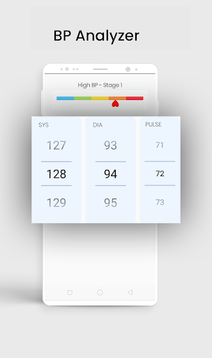 screenshots_4