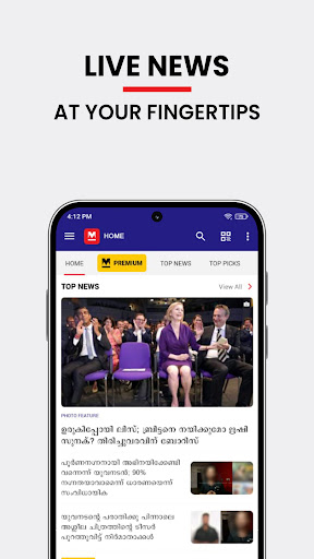 screenshots_1