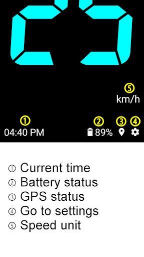 screenshots_2