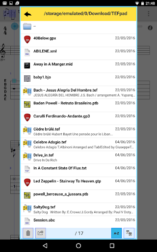 screenshots_12