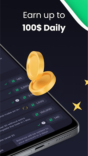 screenshots_4