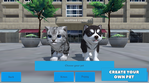 screenshots_6