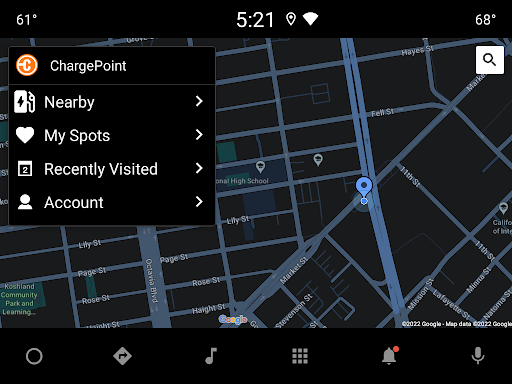 screenshots_8