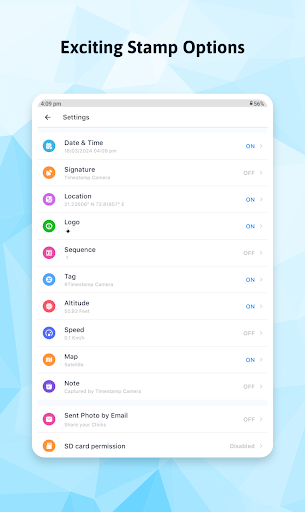 screenshots_10