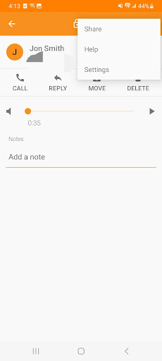 screenshots_6