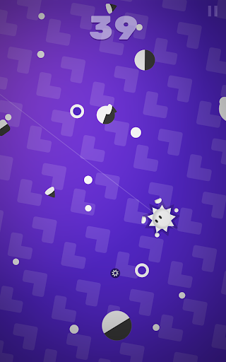 screenshots_14