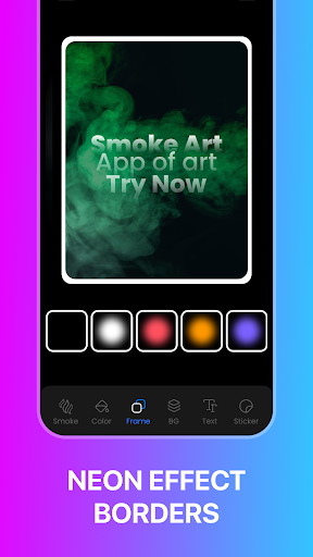screenshots_26