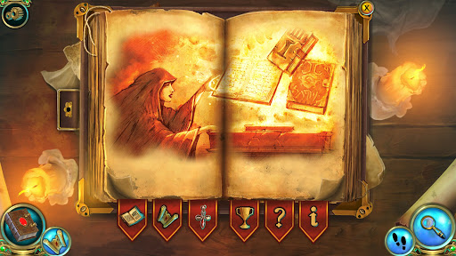 screenshots_3