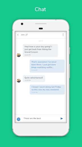 screenshots_14