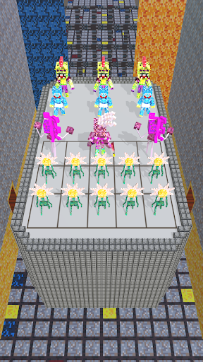screenshots_4