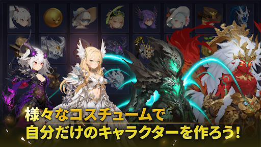 screenshots_3