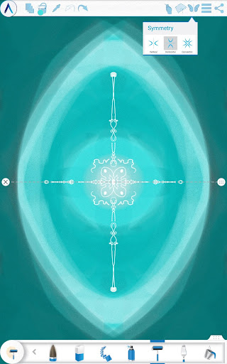 screenshots_21
