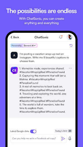 screenshots_6