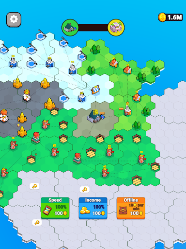 screenshots_7
