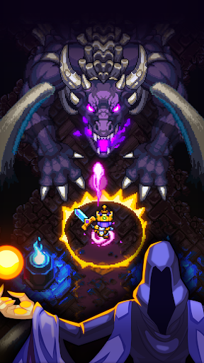 screenshots_2