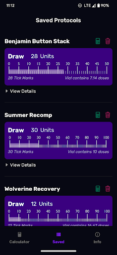 screenshots_3
