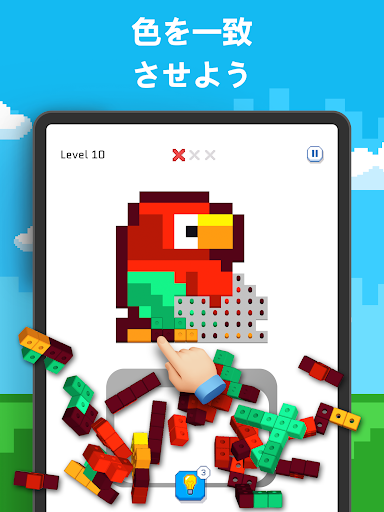 screenshots_7