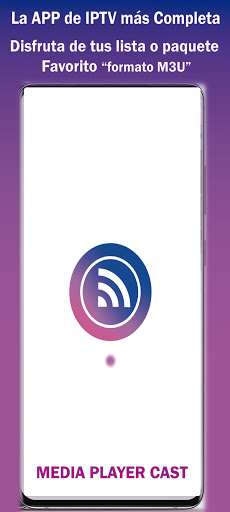 screenshots_2