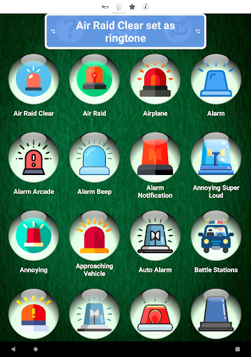 screenshots_11