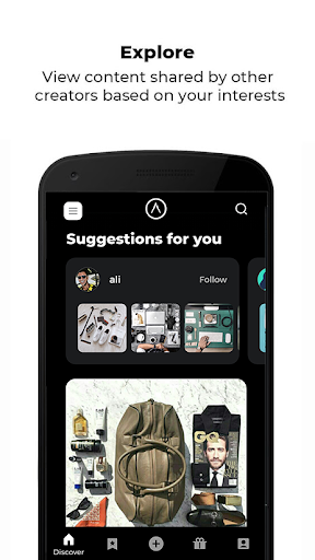 screenshots_1