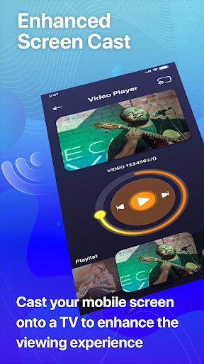 screenshots_7