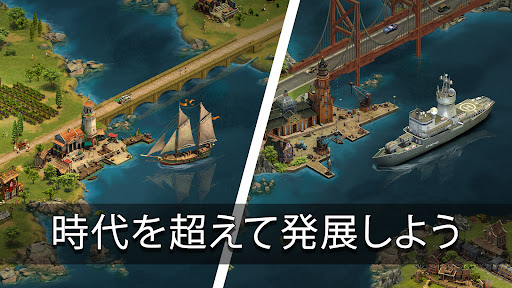 screenshots_1