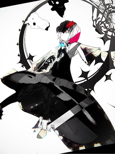 screenshots_4