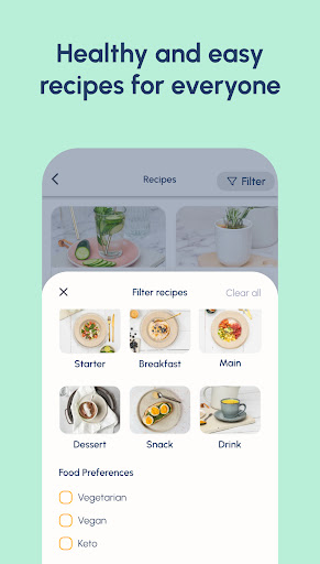 screenshots_3