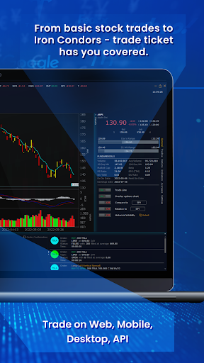 screenshots_4