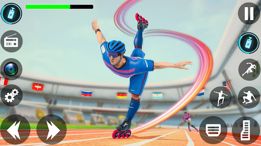 screenshots_4