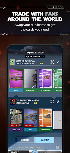 screenshots_2