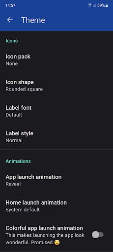 screenshots_20