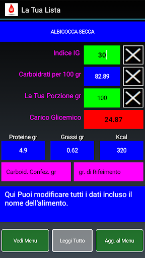 screenshots_4