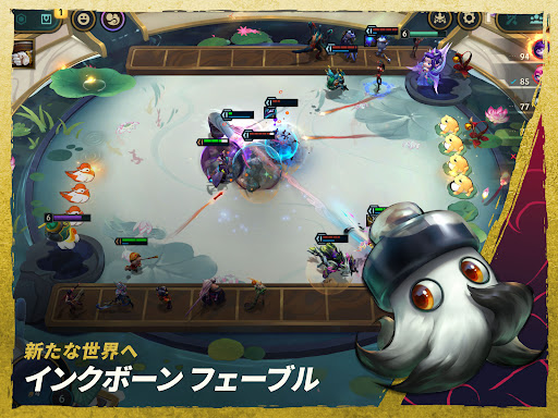 screenshots_14