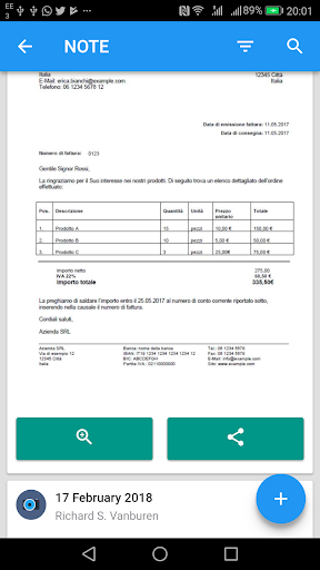 screenshots_12