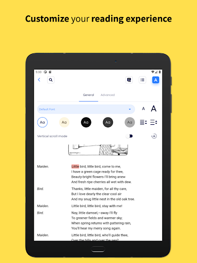 screenshots_11