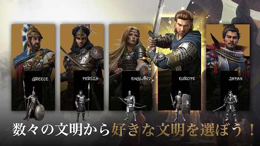 screenshots_3