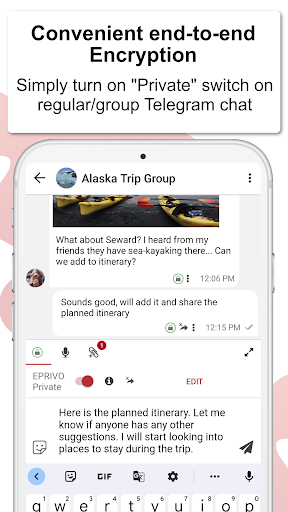 screenshots_6