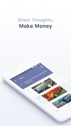screenshots_0