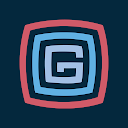 Grandstand - Events & Guides