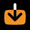 Video Downloader & Video Saver