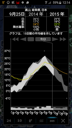 screenshots_6