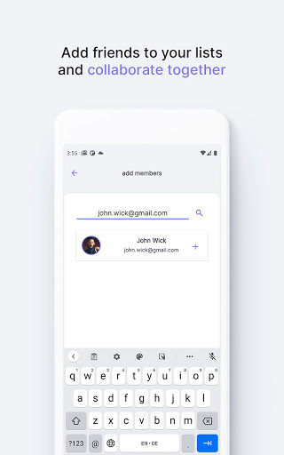 screenshots_6